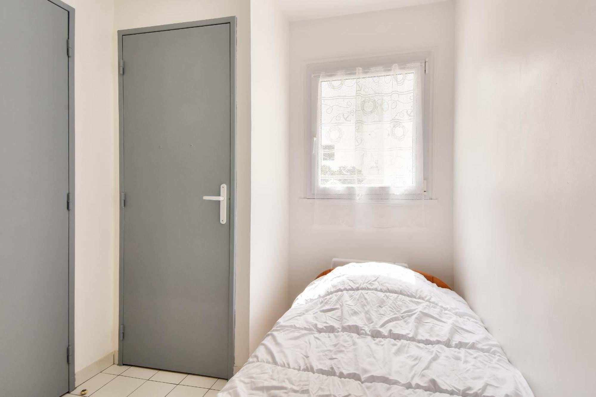 Escapade A 4 - Pointe De L'Ile De Noirmoutier Villa ภายนอก รูปภาพ
